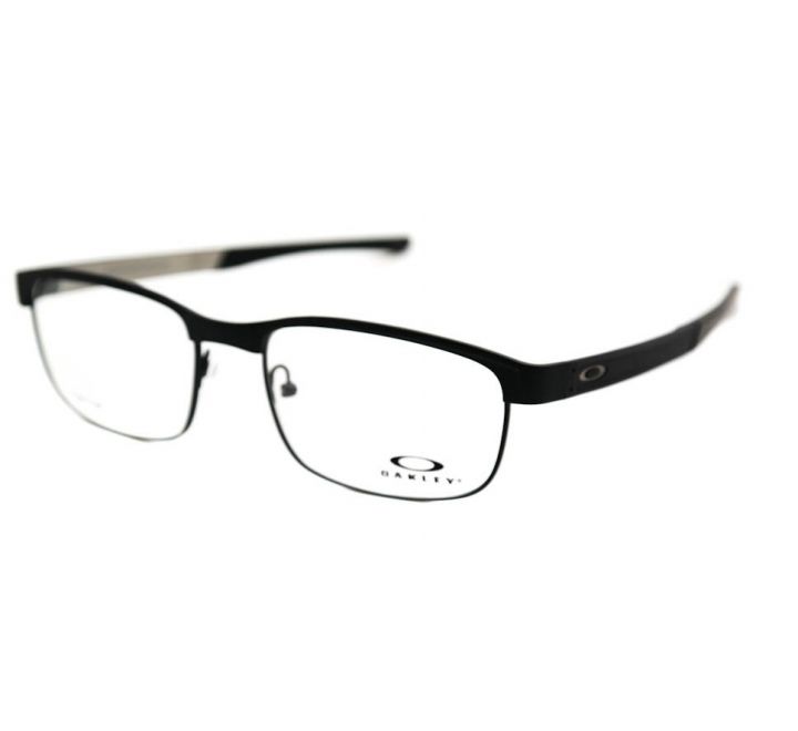Oakley Surface Plate OX5132 0754