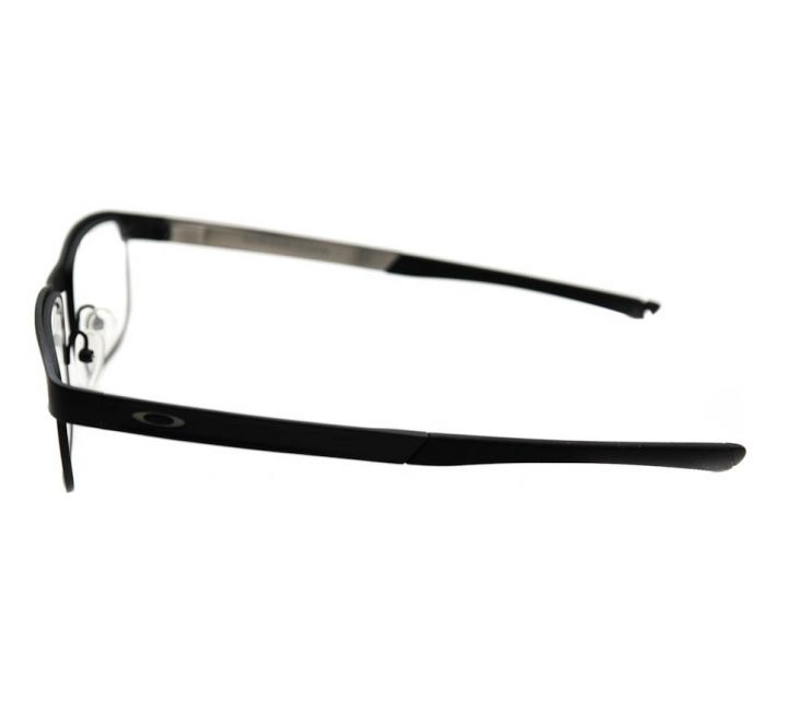 Oakley Surface Plate OX5132 0754
