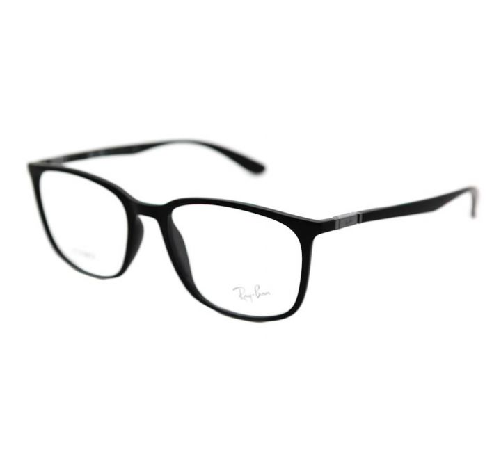 Rayban RB7199 5204