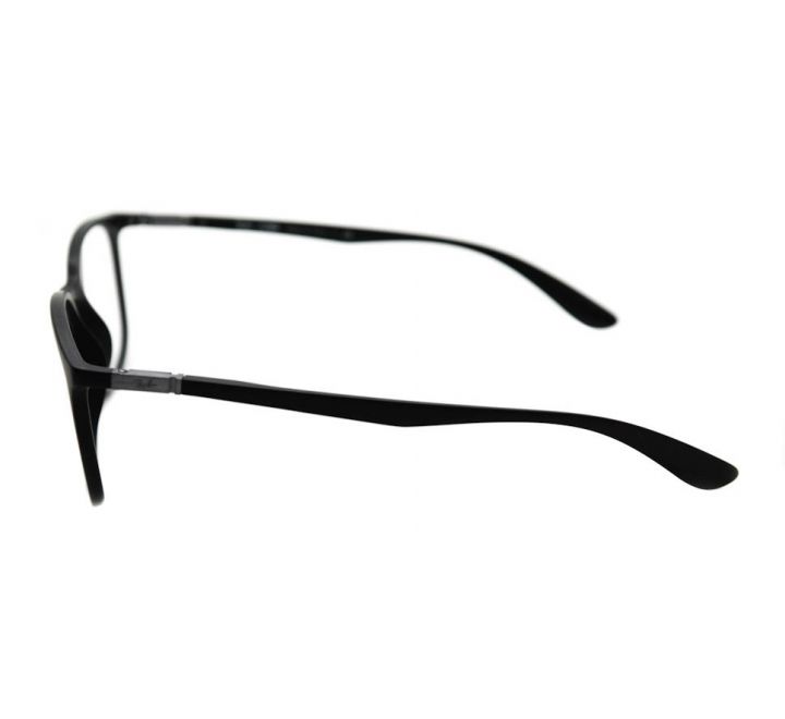 Rayban RB7199 5204