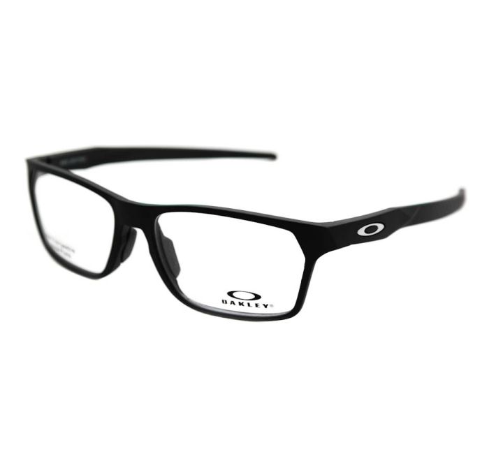 Oakley Hex Jector OX8032 0155