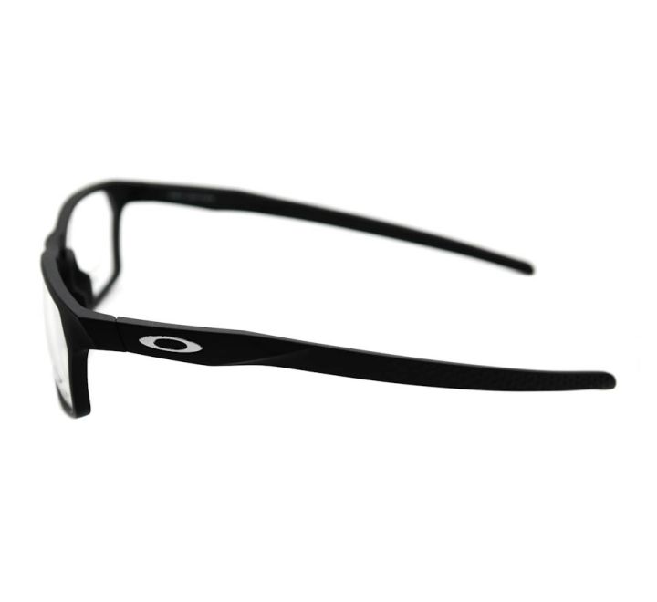 Oakley Hex Jector OX8032 0155