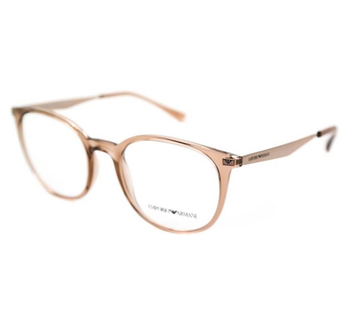 Emporio Armani EA3168 5850