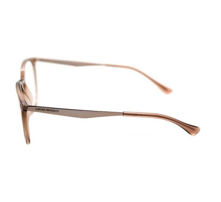 Emporio Armani EA3168 5850