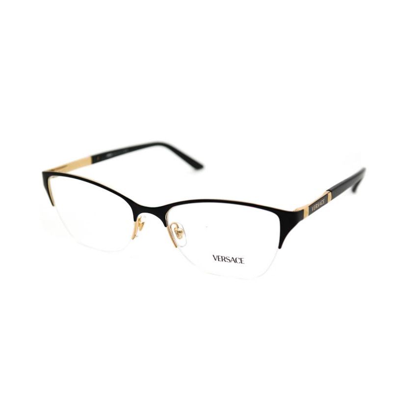 Versace 1218 1342