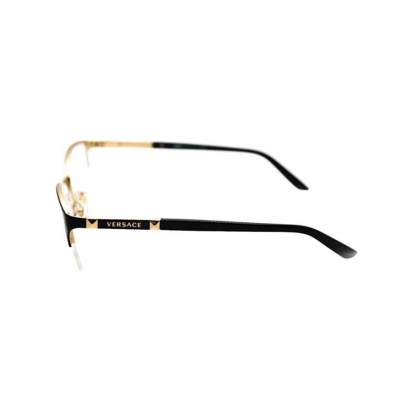 Versace 1218 1342