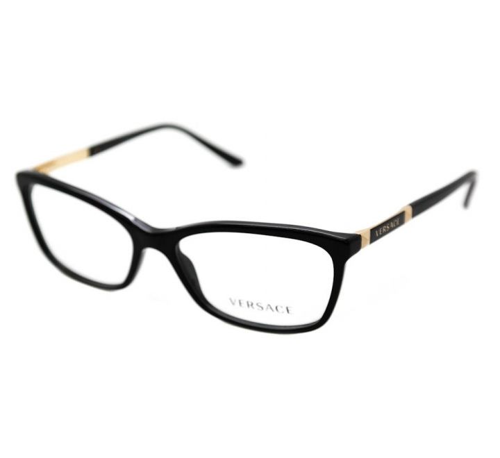 Versace 3186 GB1