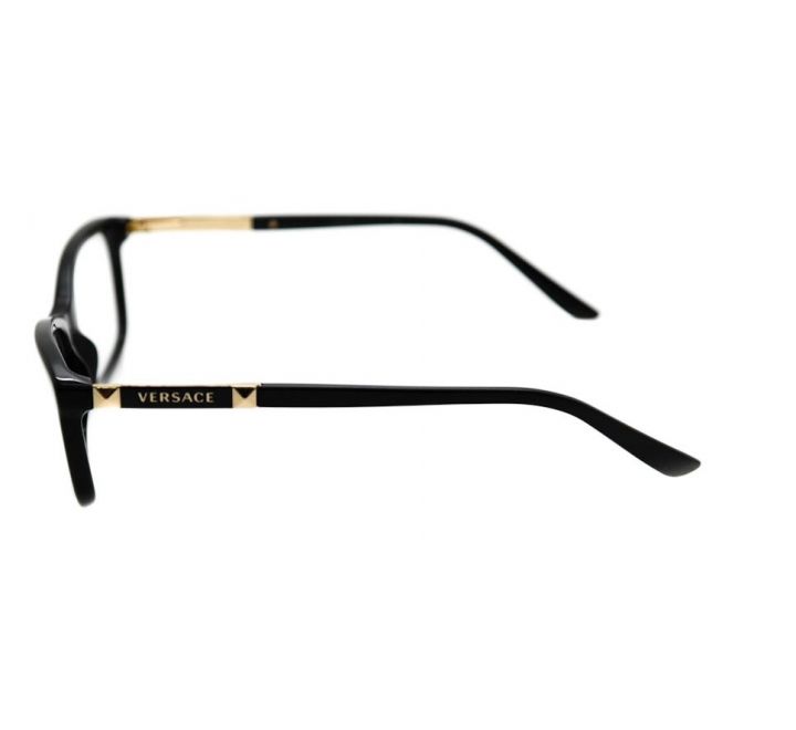 Versace 3186 GB1