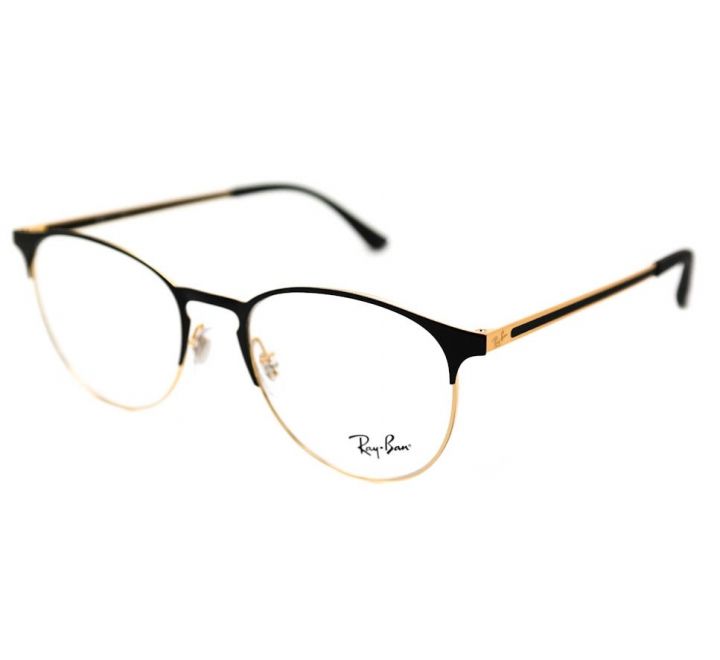 Rayban RB6375 2890