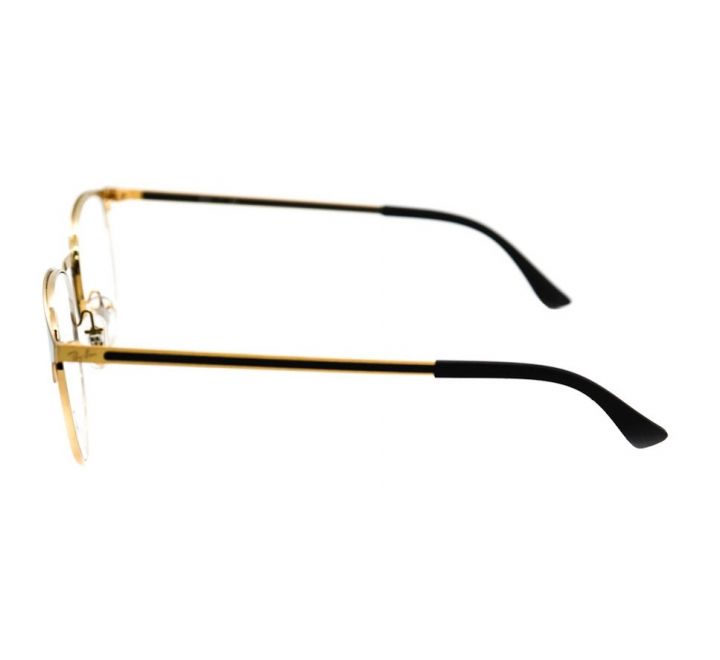 Rayban RB6375 2890