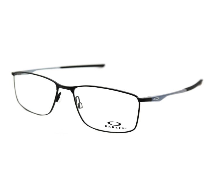 Oakley Socket 5.0 OX3217 1657
