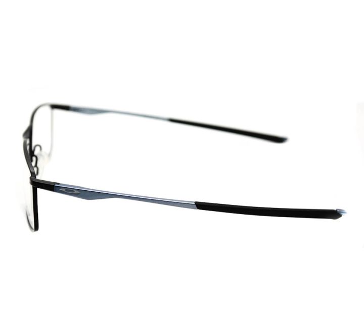 Oakley Socket 5.0 OX3217 1657