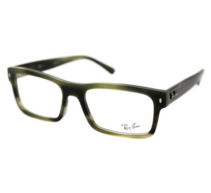 Rayban RB5435 8405
