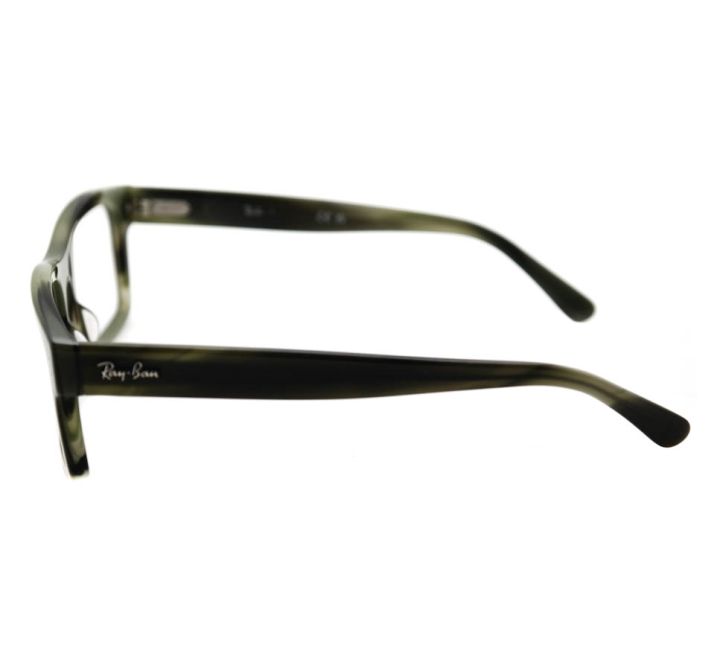 Rayban RB5435 8405