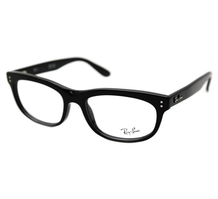 Rayban RB5489 2000
