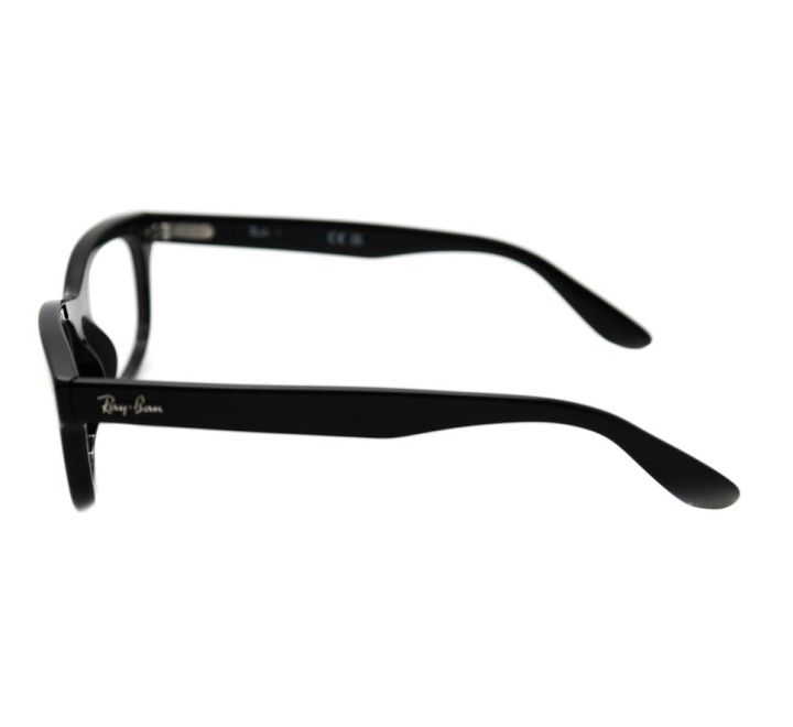 Rayban RB5489 2000