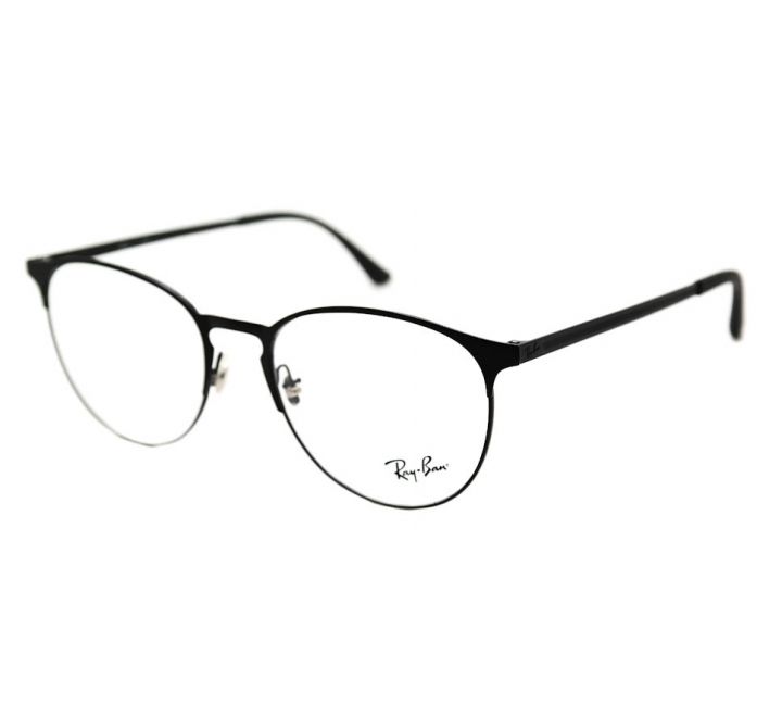 Rayban RB6375 2944