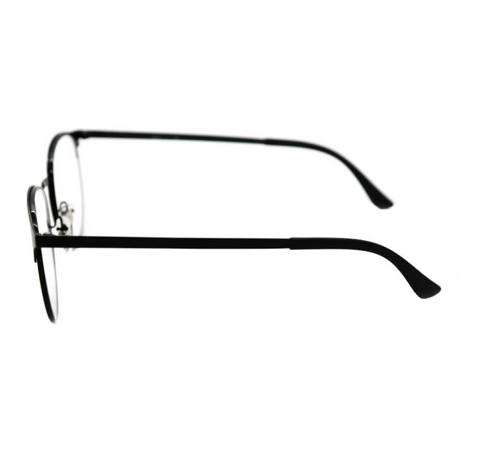 Rayban RB6375 2944