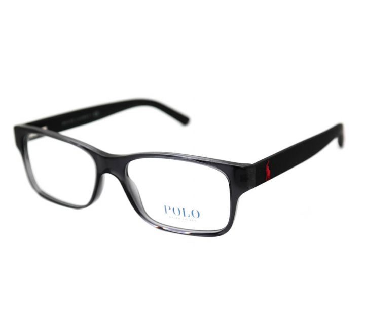 Polo Ralph Lauren 2117 5407