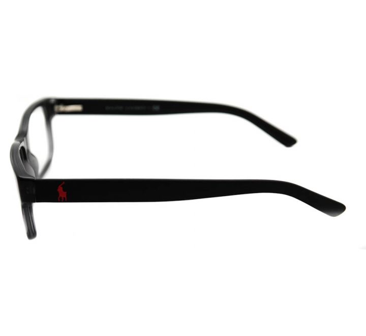 Polo Ralph Lauren 2117 5407