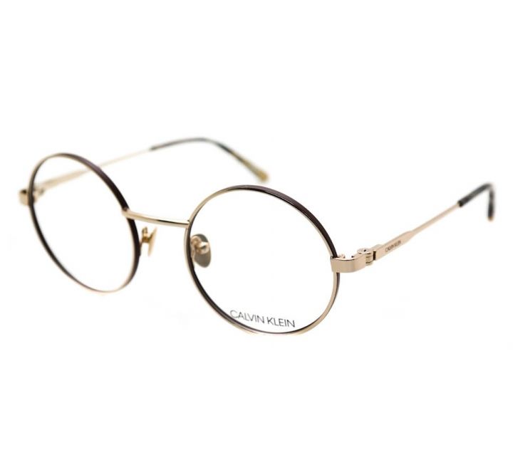 Calvin Klein CK19114 717
