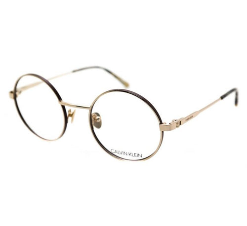 Calvin Klein CK19114 717