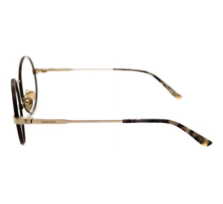 Calvin Klein CK19114 717