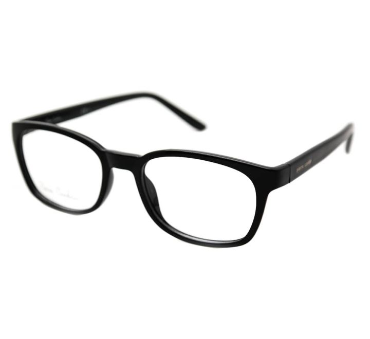 Pierre Cardin PC6250 807