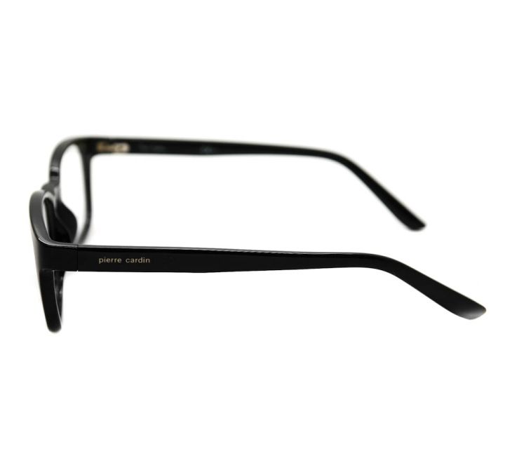 Pierre Cardin PC6250 807