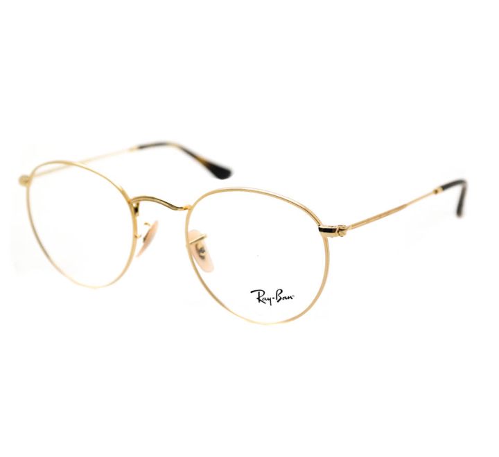 Rayban RB3447V 2500