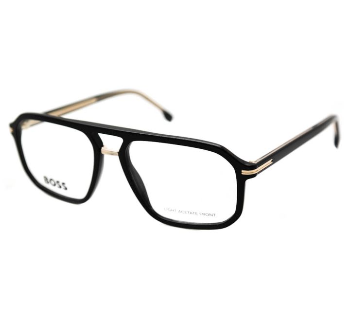 Hugo Boss 1728 807