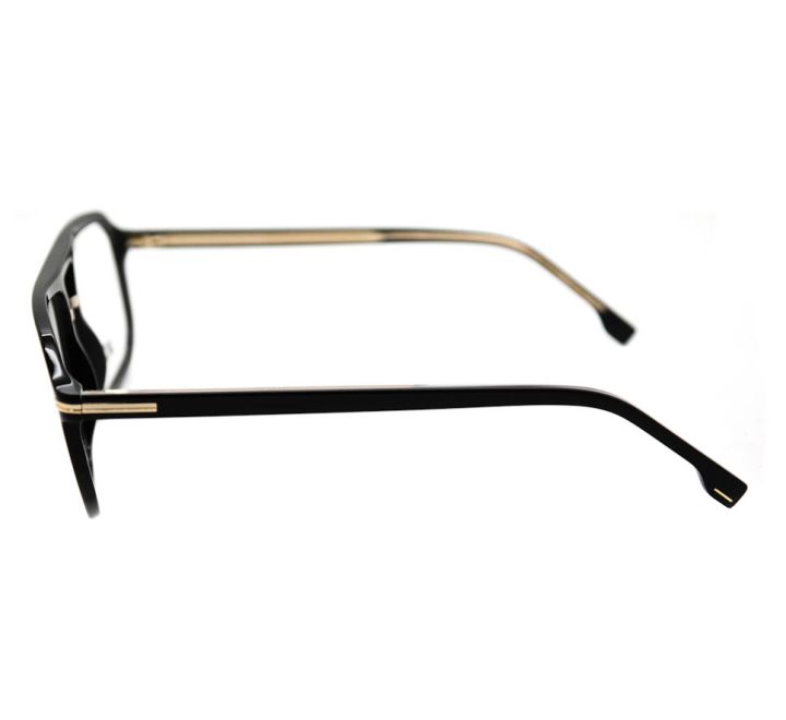 Hugo Boss 1728 807
