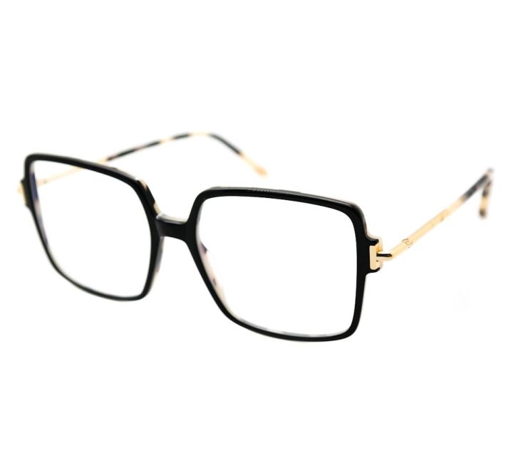 Tom Ford TF5915-B 005