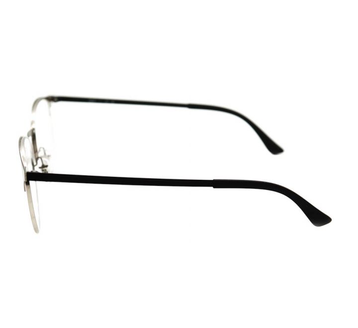 Rayban RB6375 2861
