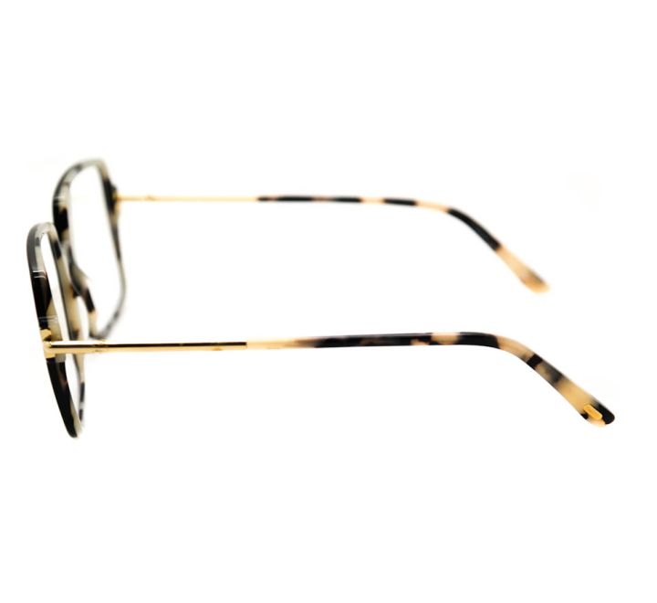 Tom Ford TF5915-B 005