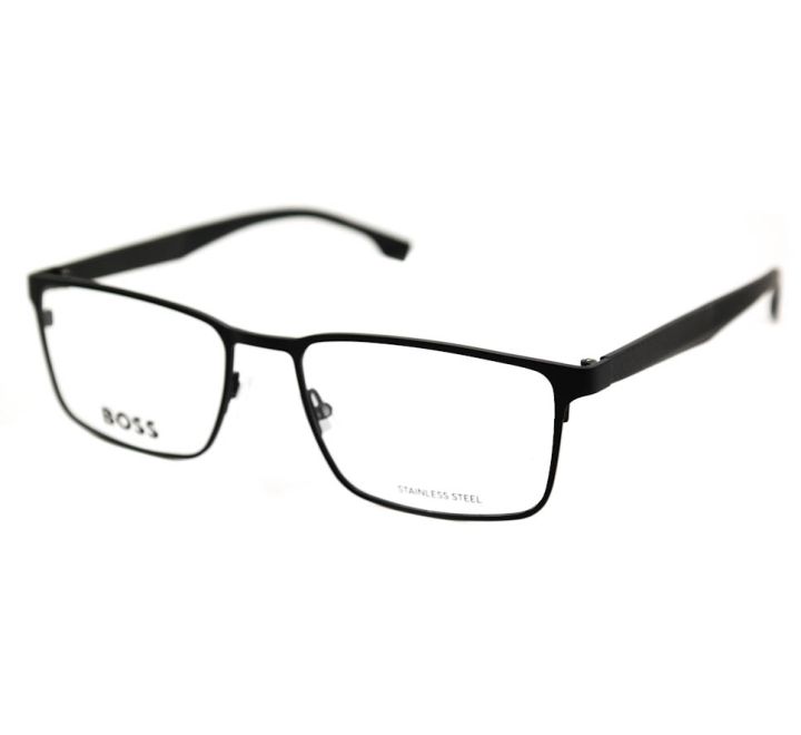 Hugo Boss 1488 003