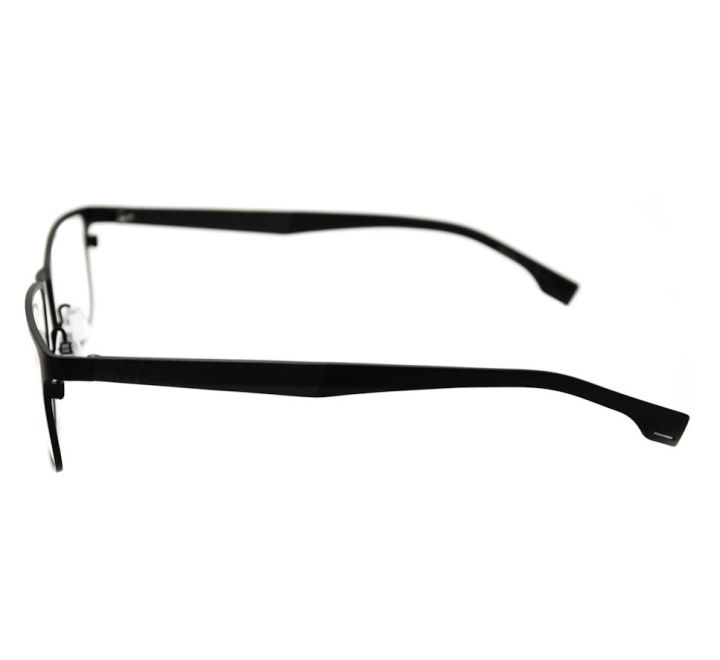 Hugo Boss 1488 003