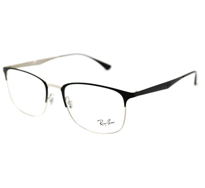 Rayban RB6421 3004