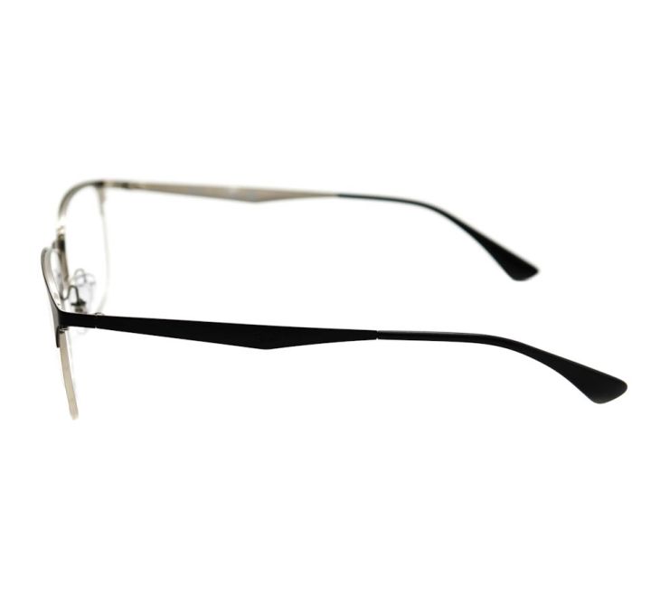 Rayban RB6421 3004