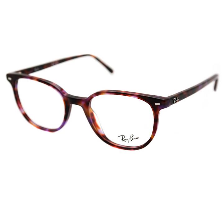 Rayban RB5397 8175