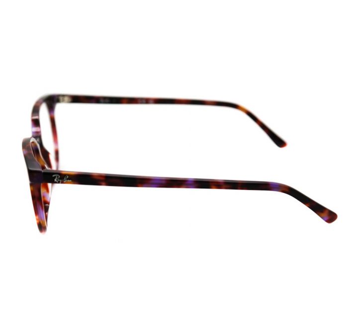 Rayban RB5397 8175