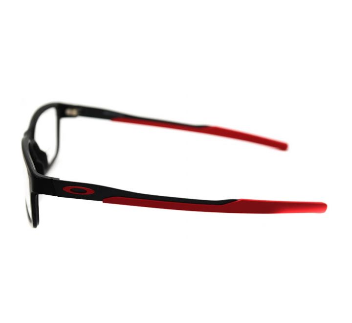 Oakley Metalink OX8153 0655