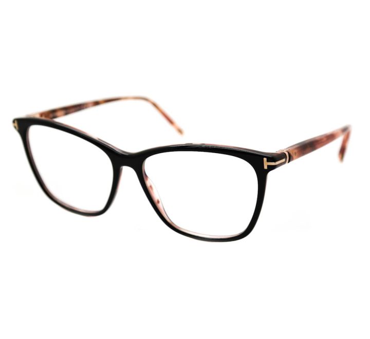 Tom Ford TF5989-B 005