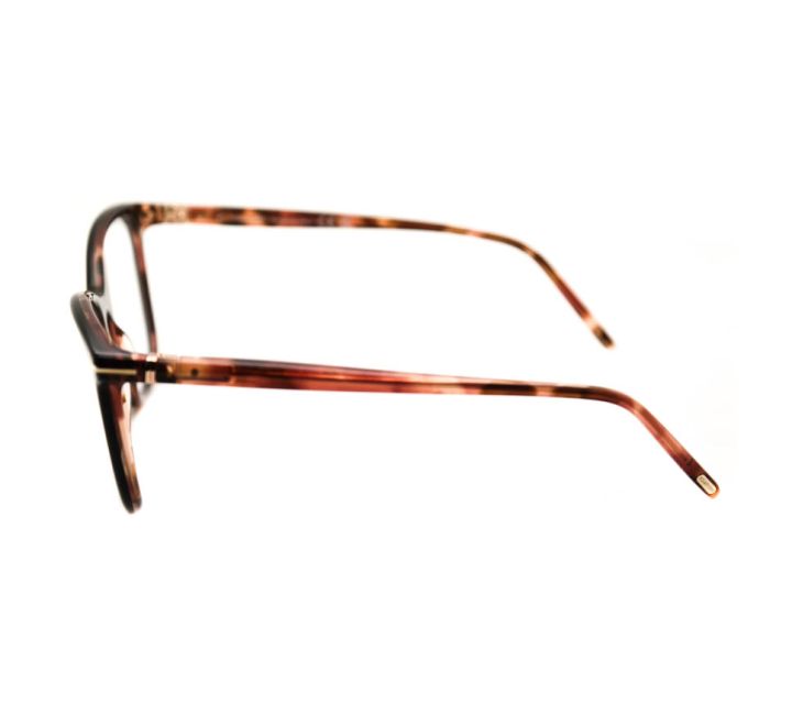 Tom Ford TF5989-B 005