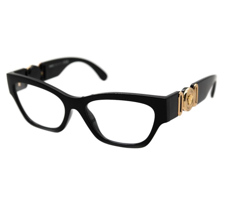 Versace 3367-U GB1