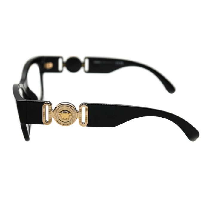 Versace 3367-U GB1
