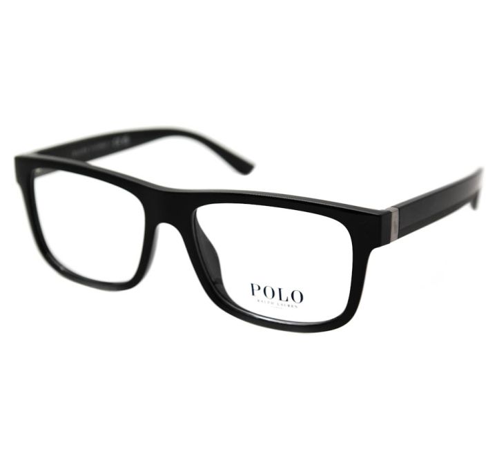 Polo Ralph Lauren 2290 5001