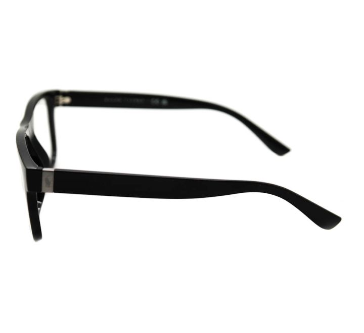 Polo Ralph Lauren 2290 5001