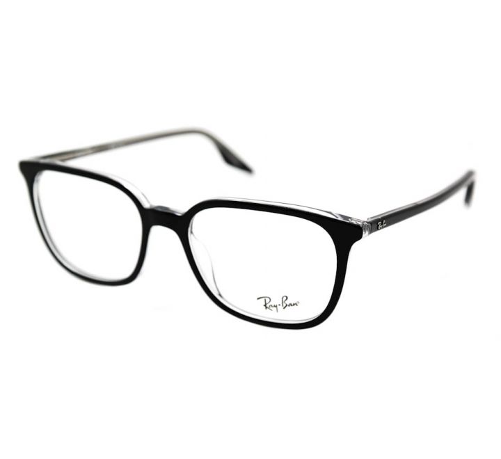Rayban RB5406 2034