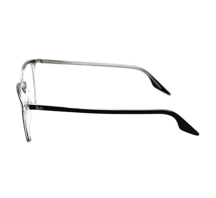 Rayban RB5406 2034
